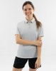 polo UNI women